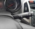 Опель Астра 2013 в Черкассах на Automoto.ua Белый Опель Астра, объемом двигателя 1.4 л и пробегом 171 тыс. км за 7300 $, фото 28 на Automoto.ua