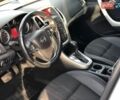 Білий Опель Астра, об'ємом двигуна 1.6 л та пробігом 120 тис. км за 9790 $, фото 43 на Automoto.ua