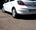 Белый Опель Астра, объемом двигателя 1.6 л и пробегом 170 тыс. км за 7400 $, фото 18 на Automoto.ua