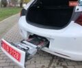 Білий Опель Астра, об'ємом двигуна 1.6 л та пробігом 120 тис. км за 9790 $, фото 22 на Automoto.ua