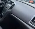 Белый Опель Астра, объемом двигателя 2 л и пробегом 292 тыс. км за 6700 $, фото 12 на Automoto.ua