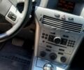 Білий Опель Астра, об'ємом двигуна 1.6 л та пробігом 170 тис. км за 7400 $, фото 6 на Automoto.ua