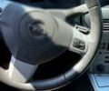 Білий Опель Астра, об'ємом двигуна 1.6 л та пробігом 170 тис. км за 7400 $, фото 13 на Automoto.ua