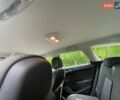 Белый Опель Астра, объемом двигателя 1.7 л и пробегом 280 тыс. км за 5999 $, фото 8 на Automoto.ua