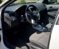 Білий Опель Астра, об'ємом двигуна 1.6 л та пробігом 170 тис. км за 7400 $, фото 2 на Automoto.ua