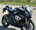 Белый Опель Астра, объемом двигателя 1.4 л и пробегом 160 тыс. км за 8200 $, фото 51 на Automoto.ua