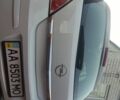 Белый Опель Астра, объемом двигателя 1.6 л и пробегом 95 тыс. км за 6800 $, фото 3 на Automoto.ua