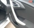 Опель Астра 2013 в Черкассах на Automoto.ua Белый Опель Астра, объемом двигателя 1.4 л и пробегом 171 тыс. км за 7300 $, фото 25 на Automoto.ua