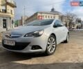 Білий Опель Астра, об'ємом двигуна 1.4 л та пробігом 197 тис. км за 7900 $, фото 3 на Automoto.ua