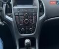 Белый Опель Астра, объемом двигателя 2 л и пробегом 292 тыс. км за 6700 $, фото 15 на Automoto.ua