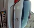 Білий Опель Астра, об'ємом двигуна 1.6 л та пробігом 95 тис. км за 6800 $, фото 3 на Automoto.ua