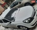Белый Опель Астра, объемом двигателя 1.6 л и пробегом 69 тыс. км за 5300 $, фото 1 на Automoto.ua