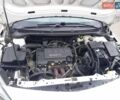 Опель Астра 2013 в Черкассах на Automoto.ua Белый Опель Астра, объемом двигателя 1.4 л и пробегом 171 тыс. км за 7300 $, фото 32 на Automoto.ua