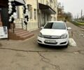 Белый Опель Астра, объемом двигателя 1.6 л и пробегом 0 тыс. км за 6200 $, фото 1 на Automoto.ua