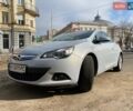 Білий Опель Астра, об'ємом двигуна 1.4 л та пробігом 197 тис. км за 7900 $, фото 1 на Automoto.ua