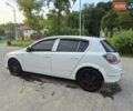 Белый Опель Астра, объемом двигателя 1.6 л и пробегом 257 тыс. км за 6499 $, фото 10 на Automoto.ua