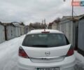 Белый Опель Астра, объемом двигателя 1.6 л и пробегом 56 тыс. км за 7700 $, фото 2 на Automoto.ua