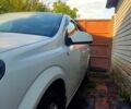 Білий Опель Астра, об'ємом двигуна 1.6 л та пробігом 95 тис. км за 6800 $, фото 2 на Automoto.ua