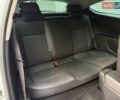 Білий Опель Астра, об'ємом двигуна 1.36 л та пробігом 150 тис. км за 8290 $, фото 10 на Automoto.ua