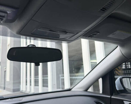 Білий Опель Астра, об'ємом двигуна 2 л та пробігом 286 тис. км за 7400 $, фото 14 на Automoto.ua