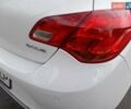 Опель Астра 2013 в Черкассах на Automoto.ua Белый Опель Астра, объемом двигателя 1.4 л и пробегом 171 тыс. км за 7300 $, фото 6 на Automoto.ua