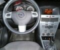 Білий Опель Астра, об'ємом двигуна 1.6 л та пробігом 126 тис. км за 6700 $, фото 3 на Automoto.ua