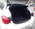 Опель Астра 2013 в Черкассах на Automoto.ua Белый Опель Астра, объемом двигателя 1.4 л и пробегом 171 тыс. км за 7300 $, фото 10 на Automoto.ua