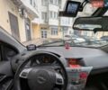 Білий Опель Астра, об'ємом двигуна 1.6 л та пробігом 242 тис. км за 6300 $, фото 15 на Automoto.ua