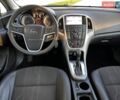 Белый Опель Астра, объемом двигателя 1.4 л и пробегом 160 тыс. км за 8200 $, фото 40 на Automoto.ua