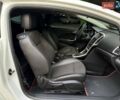 Білий Опель Астра, об'ємом двигуна 1.36 л та пробігом 150 тис. км за 8290 $, фото 11 на Automoto.ua