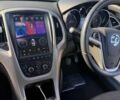 Білий Опель Астра, об'ємом двигуна 1.4 л та пробігом 100 тис. км за 4500 $, фото 6 на Automoto.ua