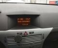 Белый Опель Астра, объемом двигателя 1.6 л и пробегом 56 тыс. км за 7700 $, фото 3 на Automoto.ua