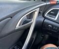 Белый Опель Астра, объемом двигателя 1.4 л и пробегом 160 тыс. км за 8300 $, фото 53 на Automoto.ua