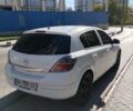 Білий Опель Астра, об'ємом двигуна 1.6 л та пробігом 173 тис. км за 4700 $, фото 5 на Automoto.ua