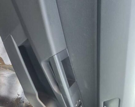 Білий Опель Астра, об'ємом двигуна 1.6 л та пробігом 95 тис. км за 6800 $, фото 13 на Automoto.ua