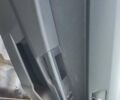Білий Опель Астра, об'ємом двигуна 1.6 л та пробігом 95 тис. км за 6800 $, фото 13 на Automoto.ua