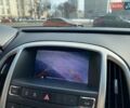 Білий Опель Астра, об'ємом двигуна 1.4 л та пробігом 197 тис. км за 7900 $, фото 16 на Automoto.ua