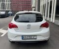Білий Опель Астра, об'ємом двигуна 1.96 л та пробігом 291 тис. км за 6900 $, фото 7 на Automoto.ua