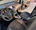 Белый Опель Астра, объемом двигателя 1.4 л и пробегом 160 тыс. км за 8200 $, фото 33 на Automoto.ua