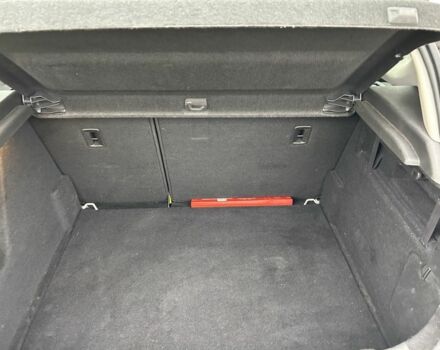 Белый Опель Астра, объемом двигателя 1.4 л и пробегом 170 тыс. км за 6999 $, фото 15 на Automoto.ua