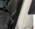 Білий Опель Астра, об'ємом двигуна 1.6 л та пробігом 95 тис. км за 6800 $, фото 6 на Automoto.ua