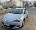 Білий Опель Астра, об'ємом двигуна 1.4 л та пробігом 197 тис. км за 7900 $, фото 1 на Automoto.ua