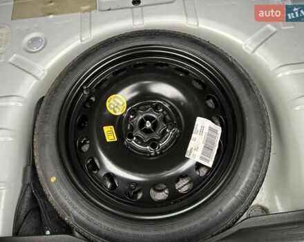 Белый Опель Астра, объемом двигателя 0 л и пробегом 170 тыс. км за 6999 $, фото 12 на Automoto.ua