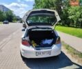 Белый Опель Астра, объемом двигателя 1.6 л и пробегом 42 тыс. км за 8200 $, фото 9 на Automoto.ua