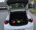 Білий Опель Астра, об'ємом двигуна 1.7 л та пробігом 345 тис. км за 5721 $, фото 7 на Automoto.ua