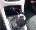 Опель Астра 2013 в Черкассах на Automoto.ua Белый Опель Астра, объемом двигателя 1.4 л и пробегом 171 тыс. км за 7300 $, фото 20 на Automoto.ua