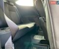 Білий Опель Астра, об'ємом двигуна 1.4 л та пробігом 197 тис. км за 7900 $, фото 14 на Automoto.ua