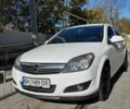 Білий Опель Астра, об'ємом двигуна 1.6 л та пробігом 173 тис. км за 4700 $, фото 8 на Automoto.ua