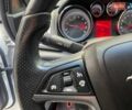 Білий Опель Астра, об'ємом двигуна 1.4 л та пробігом 150 тис. км за 8990 $, фото 15 на Automoto.ua