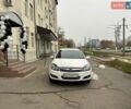 Белый Опель Астра, объемом двигателя 1.6 л и пробегом 156 тыс. км за 6800 $, фото 1 на Automoto.ua